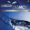 DREAM DANCE 42