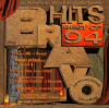 BRAVO HITS BEST OF '94