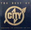 BEST OF CITY