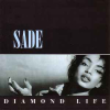 DIAMOND LIFE
