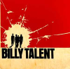 Billy Talent