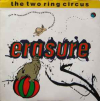 Two Ring Circus