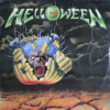 HELLOWEEN