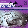 DREAM DANCE 25