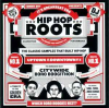 HIP HOP ROOTS