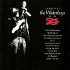 THE BEST OF THE WATERBOYS '81-'90