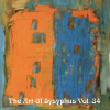 THE ART OF SYSYPHUS VOL. 10