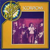 ORIGINAL SCORPIONS