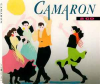 CAMARON
