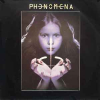 PHENOMENA
