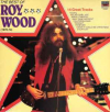 The Best Of Roy Wood (1970-74)