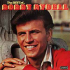 Best Of Bobby Rydell
