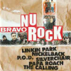 BRAVO NU ROCK