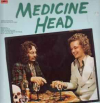 Medicine Head