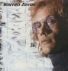 A QUIET NORMAL LIFE: THE BEST OF WARREN ZEVON