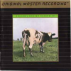 ATOM HEART MOTHER