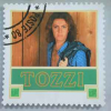 TOZZI