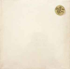 WHITE ALBUM
