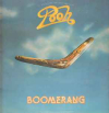 BOOMERANG