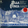 ALLA TURCA