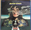 BRIAN AUGER'S OBLIVION EXPRESS