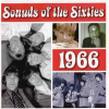 SOUNDS OF THE SIXTIES 1966