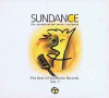 THE BEST OF SUNDANCE RECORDS VOL. 7