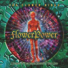Flower Power (A Journey To The Hidden Corners Of Your Mind)