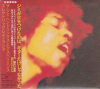 ELECTRIC LADYLAND