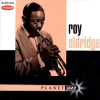 ROY ELDRIDGE