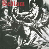 (Total) Bedlam