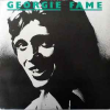 GEORGIE FAME