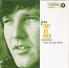 THE BEST OF TONY JOE WHITE FEATURING POLK SALAD ANNIE