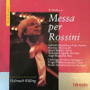 MESSA PER ROSSINI