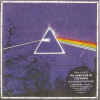 DARK SIDE OF THE MOON