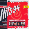 NEUE HITS 94 INTERNATIONAL