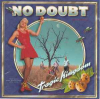 TRAGIC KINGDOM
