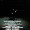 In Concert Featuring Ernesto Bitetti Guitar