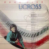 Ucross