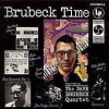 BRUBECK TIME