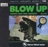 BLOW UP