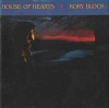 HOUSE OF HEARTS