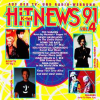 HIT NEWS 91 VOL. 4