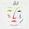 Masque (Songs And Planets)