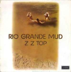 RIO GRANDE MUD