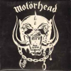 MOTORHEAD