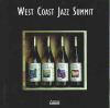 WEST COAST JAZZ SUMMIT