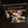 BELLOSGUARDO