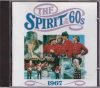 1967 THE SPIRIT OF THE 60s