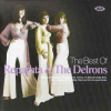 The Best Of Reparata & The Delrons